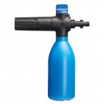 128501703 ΔΟΧΕΙΟ ΨΕΚΑΣΜΟΥ ΑΦΡΟΥ POWER FOAM BLASTER - BAYONET NILFISK