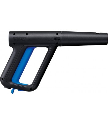 128501700 G4R GUN SPRAY HANDLE NILFISK NILFISK