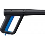 128501700 G4R GUN SPRAY HANDLE NILFISK NILFISK