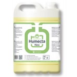 L9100830 HUMECTA NEO ΕΝΙΣΧΥΤΙΚΟ ΠΛΥΣΗΣ 5KG INDUQUIM