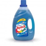  CLASSIC ΥΓΡΟ ΜΠΛΕ 3LT SPARK 