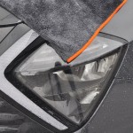MICROFIBER ΣΤΕΓΝΩΜΑΤΟΣ HYPERDRY 60x80 LABICO