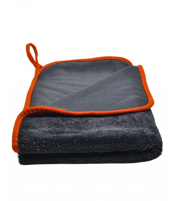 MICROFIBER ΣΤΕΓΝΩΜΑΤΟΣ HYPERDRY 60x80 LABICO
