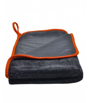 MICROFIBER ΣΤΕΓΝΩΜΑΤΟΣ HYPERDRY 60x80 LABICO