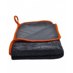 MICROFIBER ΣΤΕΓΝΩΜΑΤΟΣ HYPERDRY 60x80 LABICO