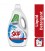 SKIP PROFESSIONAL ACTIVE CLEAN ΑΠΟΡΡΥΠΑΝΤΙΚΟ ΠΛΥΝΤΗΡΙΟΥ ΥΓΡΟ 5LT