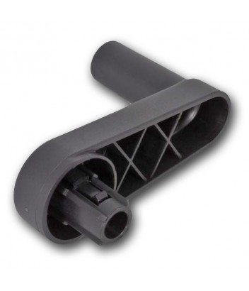 6528569 ΧΕΙΡΟΛΑΒΗ ΑΝΕΜΗΣ HOSE REEL HANDLE NILFISK