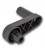 6528569 ΧΕΙΡΟΛΑΒΗ ΑΝΕΜΗΣ HOSE REEL HANDLE NILFISK