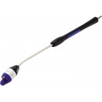 106408228 LANCE FLEXOPOWER PLUS 990 W/O NOZZLE BLUE NILFISK