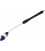 106408228 LANCE FLEXOPOWER PLUS 990 W/O NOZZLE BLUE NILFISK