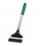 SH250 ΞΥΣΤΡΑ ΔΑΠΕΔΟΥ ΜΕ ΛΑΒΗ 25cm ERGOTEC 10cm UNGER