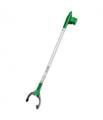 NT100 NIFTYNABBER TRIGGER GRIP 102cm UNGER