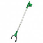 NT100 NIFTYNABBER TRIGGER GRIP 102cm UNGER