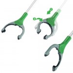 NT100 NIFTYNABBER TRIGGER GRIP 102cm UNGER