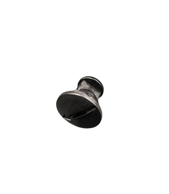 301000584 LOCKING BOLT NILFISK