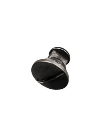 301000584 LOCKING BOLT NILFISK