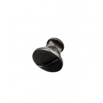 301000584 LOCKING BOLT NILFISK