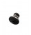 301000584 LOCKING BOLT NILFISK