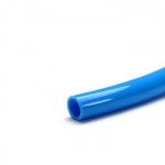 ΕΥΚΑΜΠΤΟ POLYURETHANE 98 MB-LONGLIFE ΜΠΛΕ Ø6x8mm