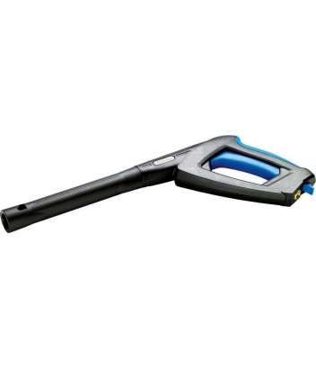 128500072 G5 GUN SPRAY HANDLE NILFISK