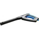 128500072 G5 GUN SPRAY HANDLE NILFISK