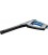 128500072 G5 GUN SPRAY HANDLE NILFISK