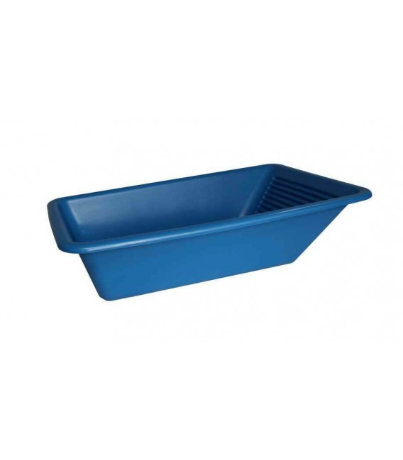 120-35 ΣΚΑΦΗ ΜΠΛΕ 90cmx52cmx23cm 60LT VIOMES