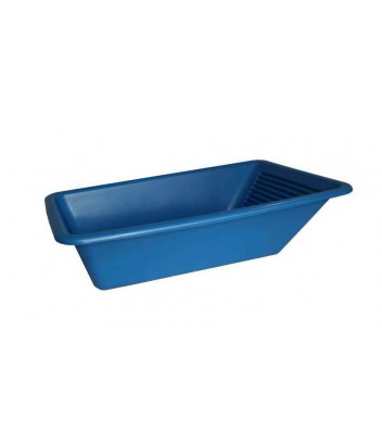 120-35 ΣΚΑΦΗ ΜΠΛΕ 90cmx52cmx23cm 60LT VIOMES