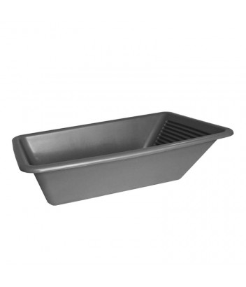 120-80 ΣΚΑΦΗ ΓΚΡΙ 90cmx52cmx23cm 58LT VIOMES