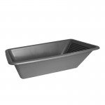 120-80 ΣΚΑΦΗ ΓΚΡΙ 90cmx52cmx23cm 58LT VIOMES