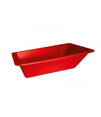 120-05 ΣΚΑΦΗ ΚΟΚΚΙΝΗ 90cmx52cmx23cm 58LT VIOMES