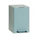 185-73 ΚΑΔΟΣ ΜΕ ΠΕΝΤΑΛ SOFT CLOSE ΠΛΑΣΤΙΚΟΣ ΣΙΕΛ 7LT VIOMES