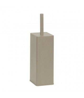 285-30 ΠΙΓΚΑΛ ΠΛΑΣΤΙΚΟ ΤΕΤΡΑΓΩΝΟ ΓΚΡΕZ ΒΙΟΜΕΣ