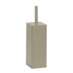 285-30 ΠΙΓΚΑΛ ΠΛΑΣΤΙΚΟ ΤΕΤΡΑΓΩΝΟ ΓΚΡΕZ ΒΙΟΜΕΣ