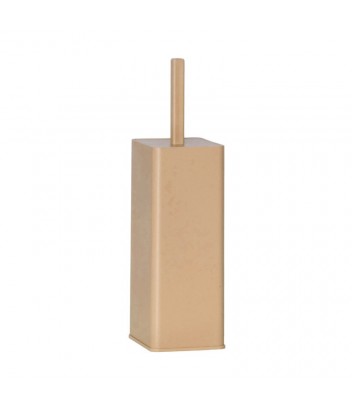 285-56 ΠΙΓΚΑΛ ΠΛΑΣΤΙΚΟ ΤΕΤΡΑΓΩΝΟ ΜΠΕΖ VIOMES