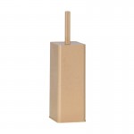 285-56 ΠΙΓΚΑΛ ΠΛΑΣΤΙΚΟ ΤΕΤΡΑΓΩΝΟ ΜΠΕΖ ΒΙΟΜΕΣ