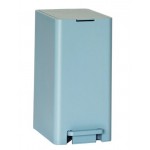 186-73 ΚΑΔΟΣ ΜΕ ΠΕΝΤΑΛ SOFT CLOSE ΠΛΑΣΤΙΚΟΣ ΣΙΕΛ 10LT ΒΙΟΜΕΣ