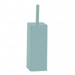 285-73 ΠΙΓΚΑΛ ΠΛΑΣΤΙΚΟ ΤΕΤΡΑΓΩΝΟ ΣΙΕΛ VIOMES