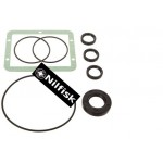 301001150 KIT OIL SEALING NILFISK