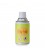 ΑΝΤΑΛΛΑΚΤΙΚΟ ΣΠΡΕΙ FLY FREE MIX ΕΝΤΟΜΟΑΠΩΘΗΤΙΚΟ 300ml CALESMA