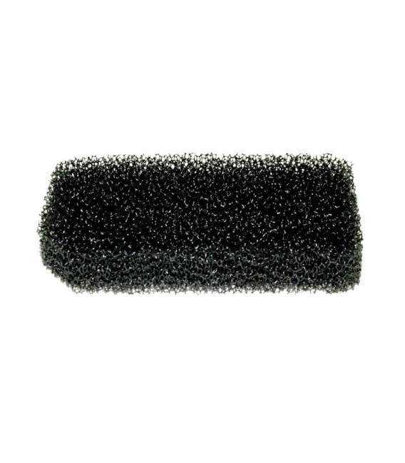 56314373 FILTER BR600/800S NILFISK