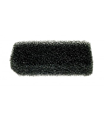 56314373 FILTER BR600/800S NILFISK