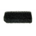56314373 FILTER BR600/800S NILFISK