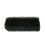 56314373 FILTER BR600/800S NILFISK