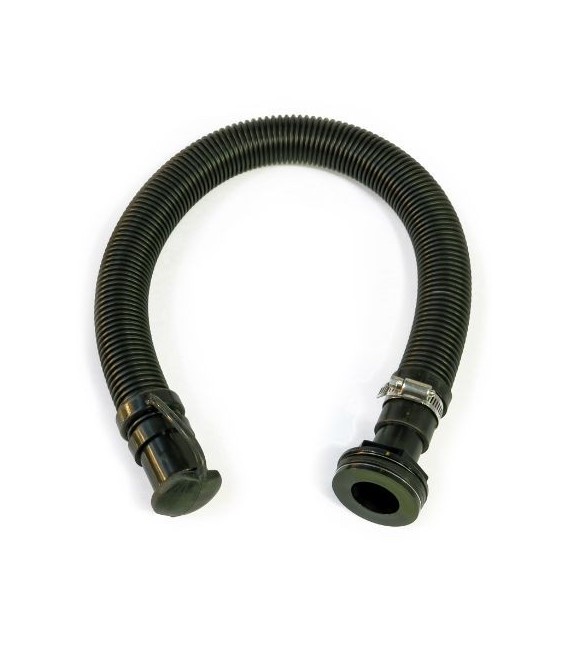 VA80923 DRAIN WATER KIT KIT LSU155-255-275-295-375-395 VIPER