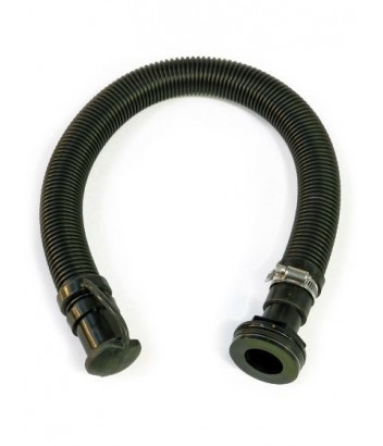 VA80923 DRAIN WATER KIT KIT LSU155-255-275-295-375-395 VIPER
