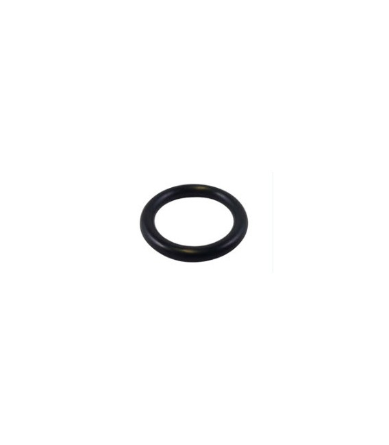 49900 SUPPORTING RING Ø8X11X1 PTFE NILFISK