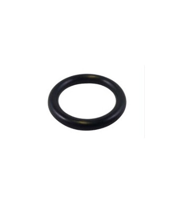 49900 SUPPORTING RING Ø8X11X1 PTFE NILFISK