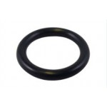 49900 SUPPORTING RING Ø8X11X1 PTFE NILFISK