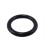 49900 SUPPORTING RING Ø8X11X1 PTFE NILFISK
